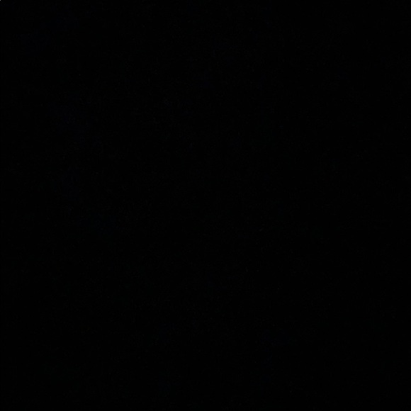 Meet your Posher, Violet - Picture 1 of 1